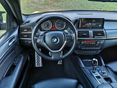 BMW X6 2010/7 - 17
