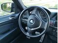 BMW X6 2010/7 - 18