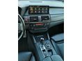 BMW X6 2010/7 - 19