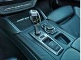 BMW X6 2010/7 - 20
