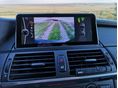 BMW X6 2010/7 - 21