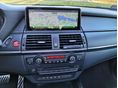 BMW X6 2010/7 - 22
