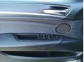 BMW X6 2010/7 - 23
