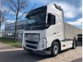 VOLVO 2022/1 - 1