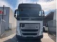 VOLVO 2022/1 - 2