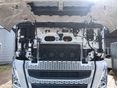 VOLVO 2022/1 - 3