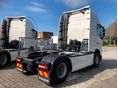VOLVO 2022/1 - 4
