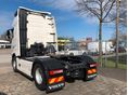 VOLVO 2022/1 - 6