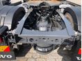 VOLVO 2022/1 - 7