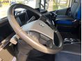 VOLVO 2022/1 - 8