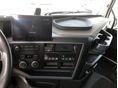 VOLVO 2022/1 - 9