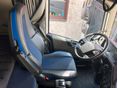 VOLVO 2022/1 - 11