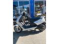 PEUGEOT VIVACITY 2008 - 1