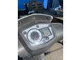 PEUGEOT VIVACITY 2008 - 2