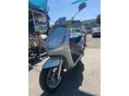 PEUGEOT VIVACITY 2008 - 4