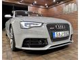 AUDI RS5 Cabrio 4.2 V8 FSI quattro S-tronic Videós hirdetés. Azonnal elvihető!