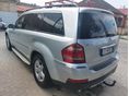 MERCEDES-BENZ GL 450 2007/7 - 4