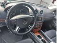 MERCEDES-BENZ GL 450 2007/7 - 5