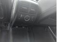 MERCEDES-BENZ GL 450 2007/7 - 6
