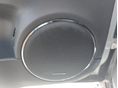 MERCEDES-BENZ GL 450 2007/7 - 7