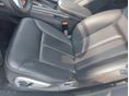 MERCEDES-BENZ GL 450 2007/7 - 8