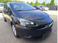 OPEL CORSA E 2016/2 - 1