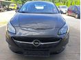OPEL CORSA E 2016/2 - 2
