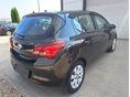OPEL CORSA E 2016/2 - 3