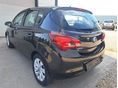 OPEL CORSA E 2016/2 - 4