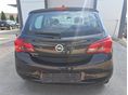 OPEL CORSA E 2016/2 - 5