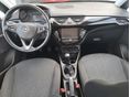 OPEL CORSA E 2016/2 - 6