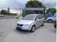 VOLKSWAGEN TOURAN 2005/6 - 1
