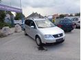 VOLKSWAGEN TOURAN 2005/6 - 2