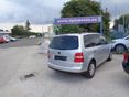 VOLKSWAGEN TOURAN 2005/6 - 3