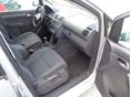 VOLKSWAGEN TOURAN 2005/6 - 4