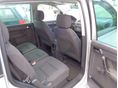 VOLKSWAGEN TOURAN 2005/6 - 5
