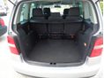 VOLKSWAGEN TOURAN 2005/6 - 6