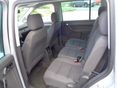 VOLKSWAGEN TOURAN 2005/6 - 7