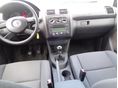 VOLKSWAGEN TOURAN 2005/6 - 8