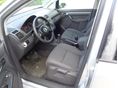 VOLKSWAGEN TOURAN 2005/6 - 9
