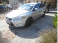 FORD MONDEO 2010/3 - 1