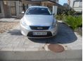 FORD MONDEO 2010/3 - 2