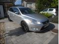 FORD MONDEO 2010/3 - 3
