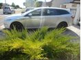 FORD MONDEO 2010/3 - 4
