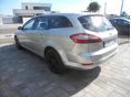 FORD MONDEO 2010/3 - 5
