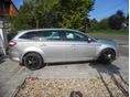 FORD MONDEO 2010/3 - 7