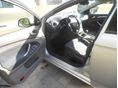 FORD MONDEO 2010/3 - 8
