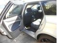 FORD MONDEO 2010/3 - 9
