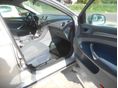 FORD MONDEO 2010/3 - 10