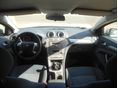 FORD MONDEO 2010/3 - 12